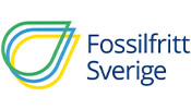 fossilfritt-sverige_logo