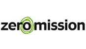 zeromission-logo